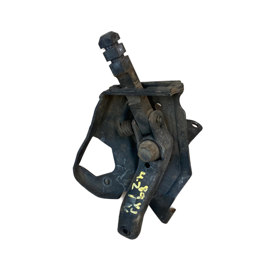 53005371 Wrangler YJ 90-91 NP231 Transfer Case Shifter Assembly