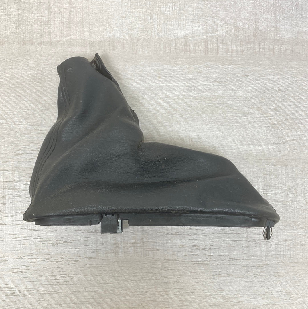 52109709AB Transfer Case Shifter BOOT Jeep Liberty KJ (0204) FN Jeep