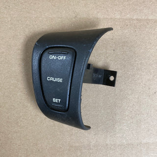 56007337 Cruise Control Switch for Jeep Grand Cherokee ZJ (97-98)