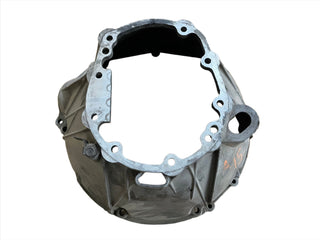 AX15 Internal Slave Bell Housing for Jeep Wrangler YJ and Cherokee XJ (89-93)