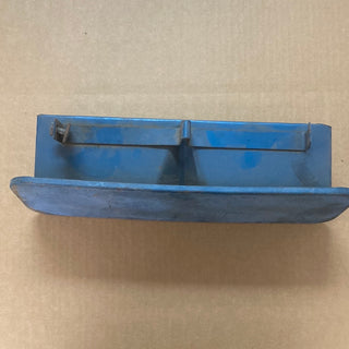 Cowl Vent Willys Wagon or Pickup