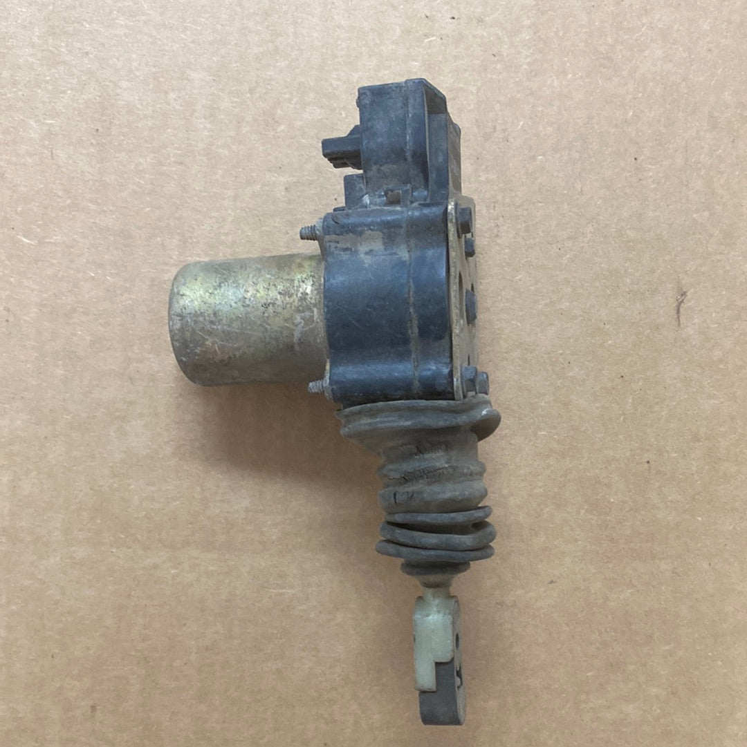 5045694 PS Door Lock Actuator Jeep Cherokee XJ, MJ, SJ, JSeries FN Jeep