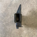 55036869 C Floor Distribution Duct for Jeep Cherokee XJ (97-01)