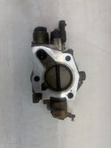 33003195 Throttle Body Assembly for 87-90 Jeep XJ MJ - 4.0L Renix M/T