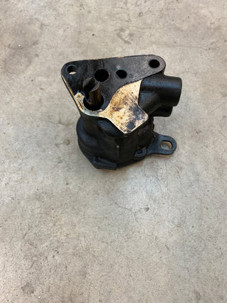 33002921 Oil Pump for Jeep Cherokee, Comanche w/ Renix 4.0L (87-90)
