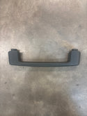1FQ651J8AA Grab Bar for Jeep Wrangler JK JKU (07-10) Khaki