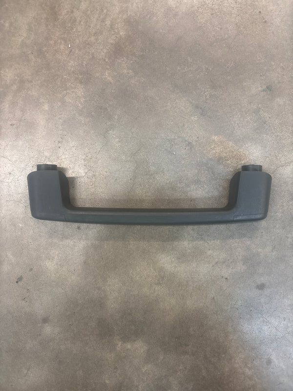 1FQ651J8AA Grab Bar for Jeep Wrangler JK JKU (07-10) Khaki
