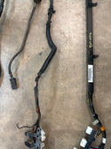 56009810AH Body Wire Harness for Jeep Cherokee XJ (2000)