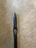 Jeep Wrangler JK Factory Jack Set (07-18)