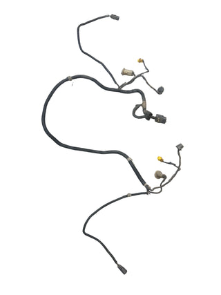 56003750 Headlamp Wire Harness for Jeep Cherokee XJ, Comanche MJ (1990)
