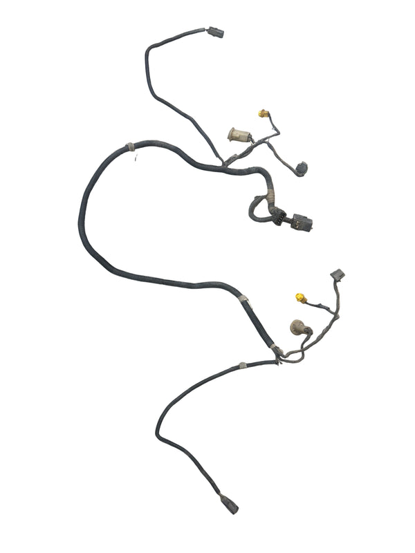 56003750 Headlamp Wire Harness for Jeep Cherokee XJ, Comanche MJ (1990)