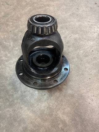 Dana 35 Carrier C Clip 3.54 and Up without Gears for Jeep YJ TJ XJ MJ ZJ (85-01)