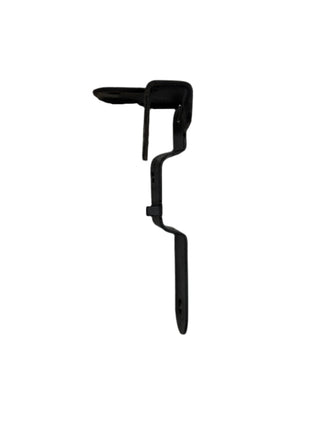 56044162AB Wire Harness Bracket for Jeep Wrangler TJ (03-06)