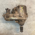 52098471 - 231 J Transfer Case 21 Spline Jeep Cherokee XJ 94-96, Wrangler TJ 97