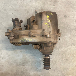 52098471 - 231 J Transfer Case 21 Spline Jeep Cherokee XJ 94-96, Wrangler TJ 97