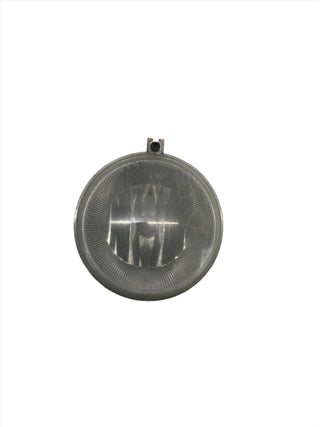 4805859AB Fog Lamp Assembly for Jeep Grand Cherokee, Commander (05-10)