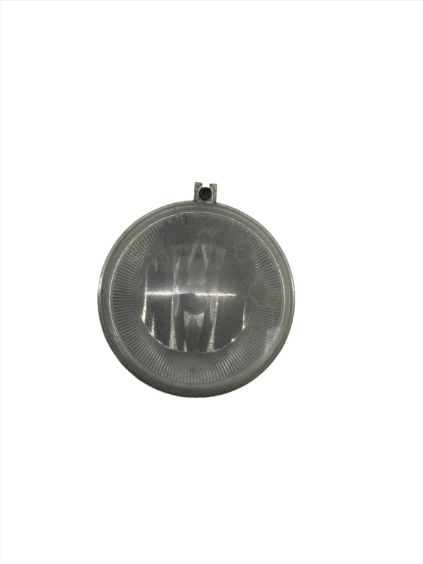 4805859AB Fog Lamp Assembly for Jeep Grand Cherokee, Commander (05-10)