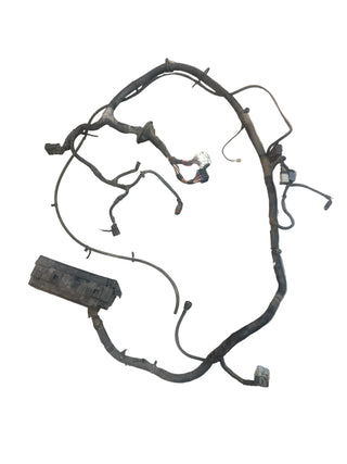 56047203AC Dash Panel Wire Harness for Jeep Wrangler TJ (04)