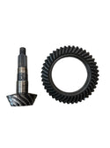 LP Dana 30 (Short) Ring and Pinion 3.07 Gear Ratio for Wrangler TJ (01-06)