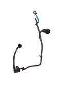 56009720 Side Marker Jumper Wire REPAIRED for Jeep Wrangler TJ (Early 1997)
