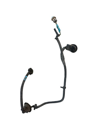 56009720 Side Marker Jumper Wire REPAIRED for Jeep Wrangler TJ (Early 1997)