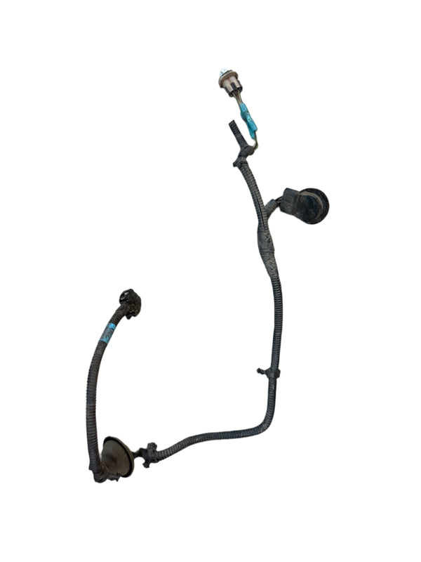 56009720 Side Marker Jumper Wire REPAIRED for Jeep Wrangler TJ (Early 1997)