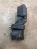 56002682 Heater Box Assembly With A/C for Jeep XJ MJ (84-96)