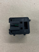 4602751AA Lift Gate Switch for Jeep Grand Cherokee WK2, Cherokee KL, Commander XK