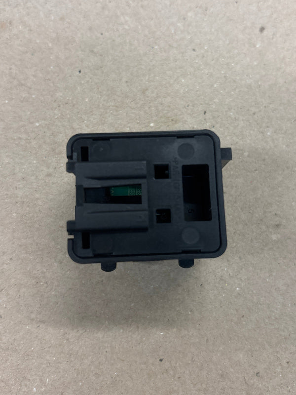 4602751AA Lift Gate Switch for Jeep Grand Cherokee WK2, Cherokee KL, Commander XK