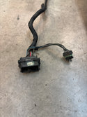 56002841 Headlamp Wire Harness for Jeep Grand Wagoneer SJ V8 (87-88)
