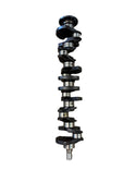 3214722 AMC 3.8L 232 Crankshaft for Jeep CJ5, DJ5 (72-79)