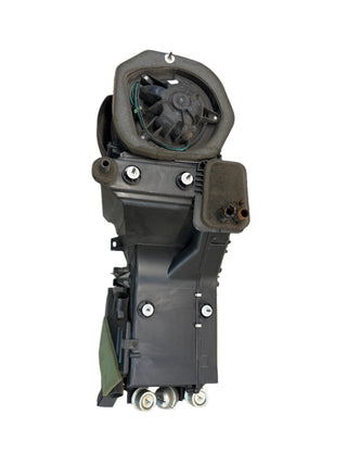 55115173 Heater Box Assembly Without A/C for Jeep Wrangler TJ (1997 before July Launch)