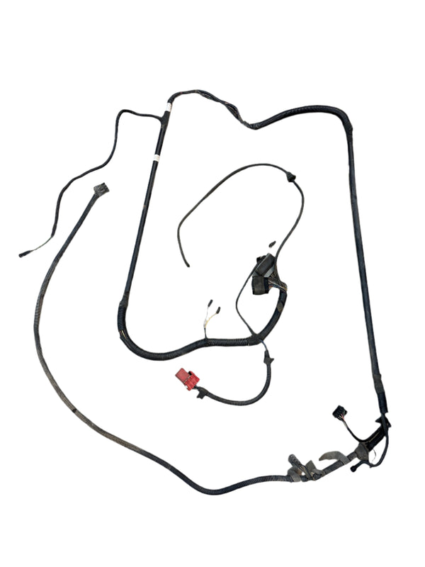 56017981 Body Wire Harness for Hard Top Jeep Wrangler YJ (1993)
