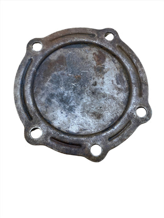 GPW7706 Rear Cover for Spicer 18 Transfer Case 41-71