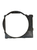 53000016 Fan Shroud for 2.8L Jeep Cherokee XJ, Comanche MJ (84-86)