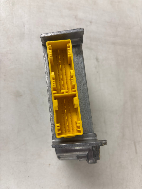 4606997AB Occupant Restraint Module for Jeep Liberty KJ (06-07)