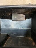Garnet Dash Panel 84-96 Jeep Cherokee XJ, Comanche MJ