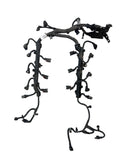 68232967AH Injector Wire Harness for Jeep 3.6L Grand Cherokee (16-18) Wrangler (18-19)