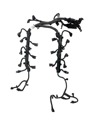 68232967AH Injector Wire Harness for Jeep 3.6L Grand Cherokee (16-18) Wrangler (18-19)