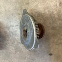 52003205 Cooling Fan Clutch for Jeep TJ, XJ, MJ (87-06)