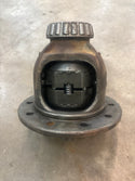Dana 30 Carrier 3.73 and Up with Powertrax Locker for CJ YJ TJ XJ MJ ZJ WJ