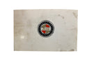 1963 Jeep Gladiator Owner's Manual OM-1040