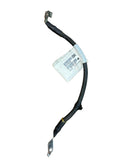 68251935AC Battery Negative Wire Harness for Jeep 3.6L Grand Cherokee (16-22)