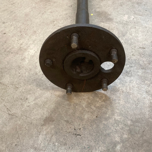 28.25