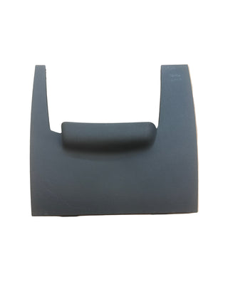 5KD19ZJ8AB Steering Column Cover for Jeep Wrangler JK (07-10) Khaki