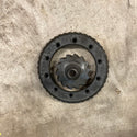 83500187 HP Dana 30 3.07 Ring and Pinion XJ, YJ, MJ (84-00)