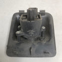 56010301AA Passenger Disarm Switch for Jeep Wrangler TJ (01-02)