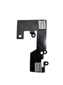 56047128AA Wire Harness Bracket for Jeep Wrangler TJ (03-06)