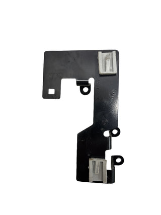 56047128AA Wire Harness Bracket for Jeep Wrangler TJ (03-06)