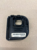 1TK09DX9AA Lift Gate Switch BEZEL for Jeep Grand Cherokee WK2